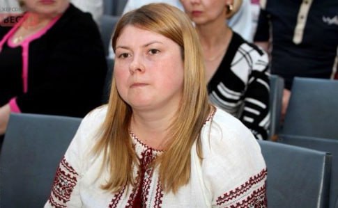 Дело Екатерины Гандзюк: суд объявил приговоры Мангеру и Левину