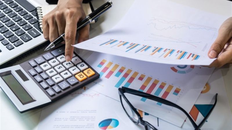 НБУ прогнозує ще одне велике підвищення податків