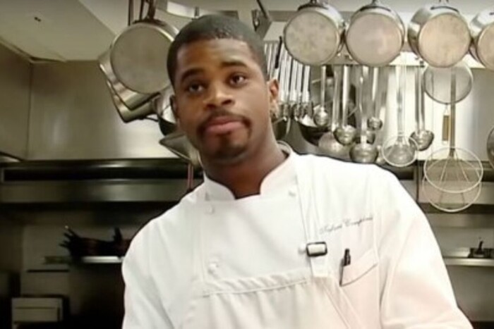 Кухаря експрезидента США Обами знайшли мертвим в озері