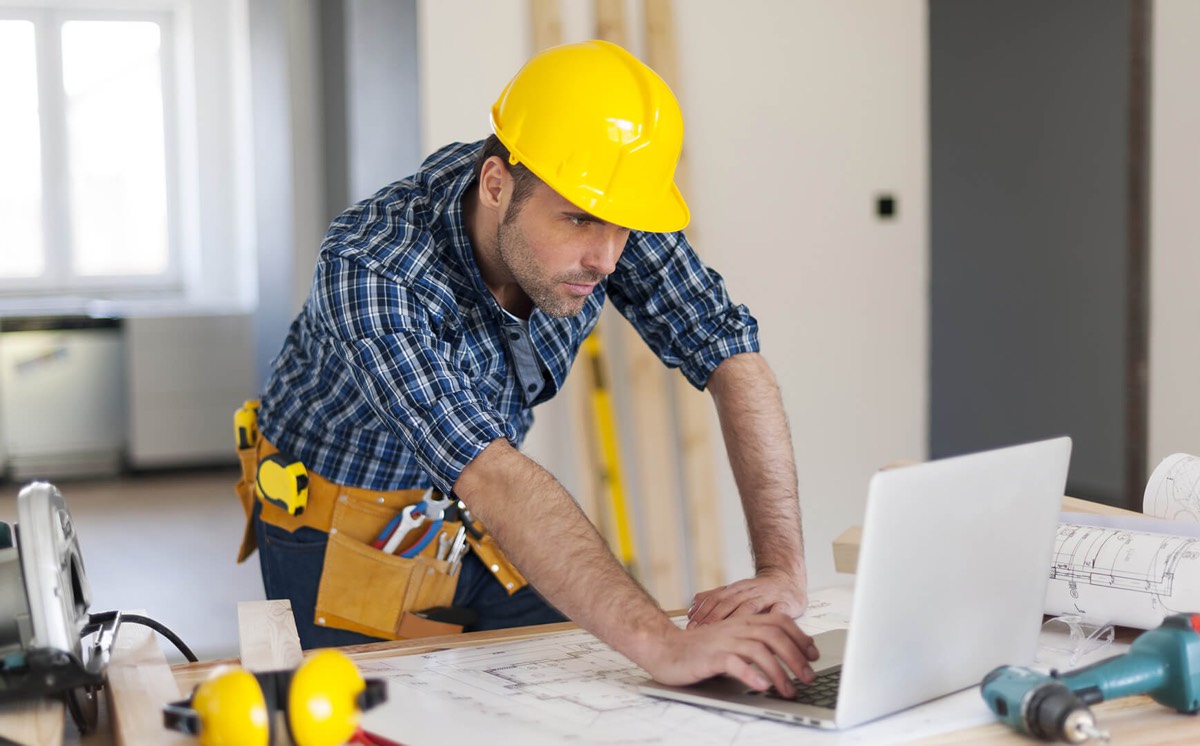 Делаем ремонт: когда нужно разрешение на перепланировку квартиры