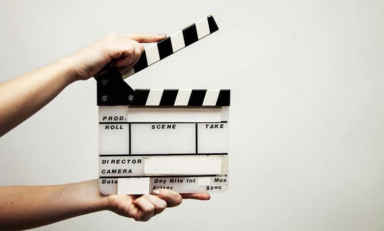 "Незабудка" - это только цветочки: на сериал Горбунова "СМТ Ингулец" выделяют 33 бюджетных миллиона