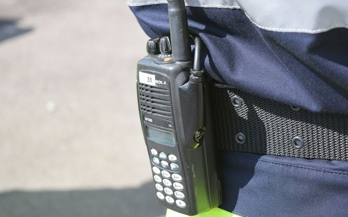 Рації на додачу до барабанів та конструкторів: Дніпровська РВА продовжує "радувати" закупівлями для сховищ