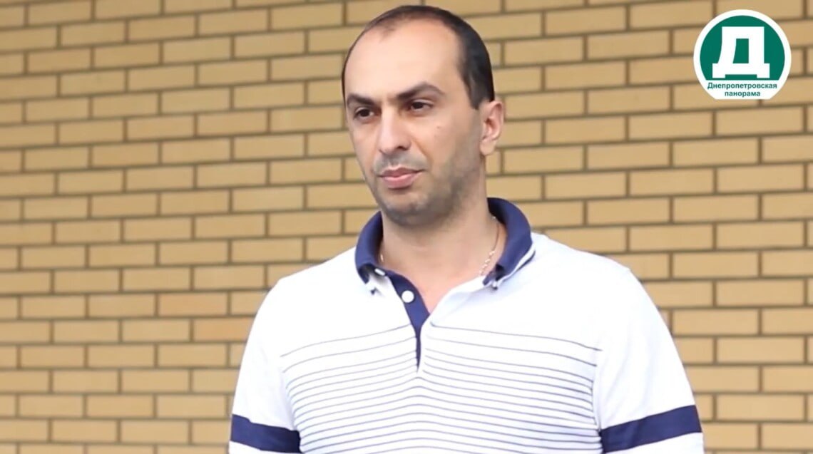 НАБУ оголосило в розшук екскеруючого справами апарату Верховної Ради