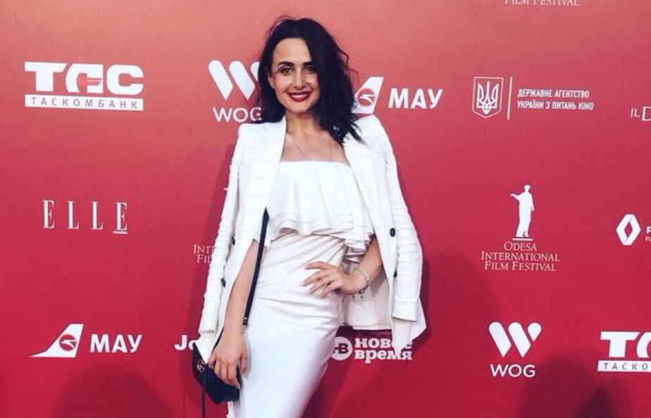 МФО "Розумна політика" в Раді втрачає депутатів