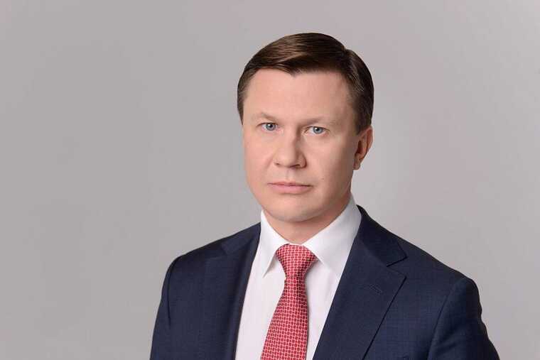 Нардеп минулого скликання від ЄС Демчак отримав підозру за фінансові махінації з державними облігаціями