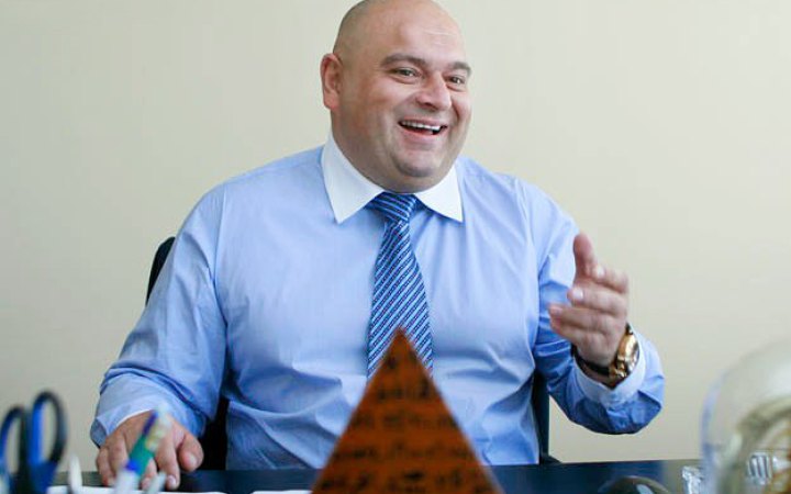За хабар у 6,5 мільйона доларів відбувся штрафом у 68 тисяч гривень: суд виніс вирок у справі ексміністра Злочевського