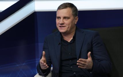 Жінки не корисні у патрульній поліції: екснардеп Кириленко втрапив у гендерний скандал