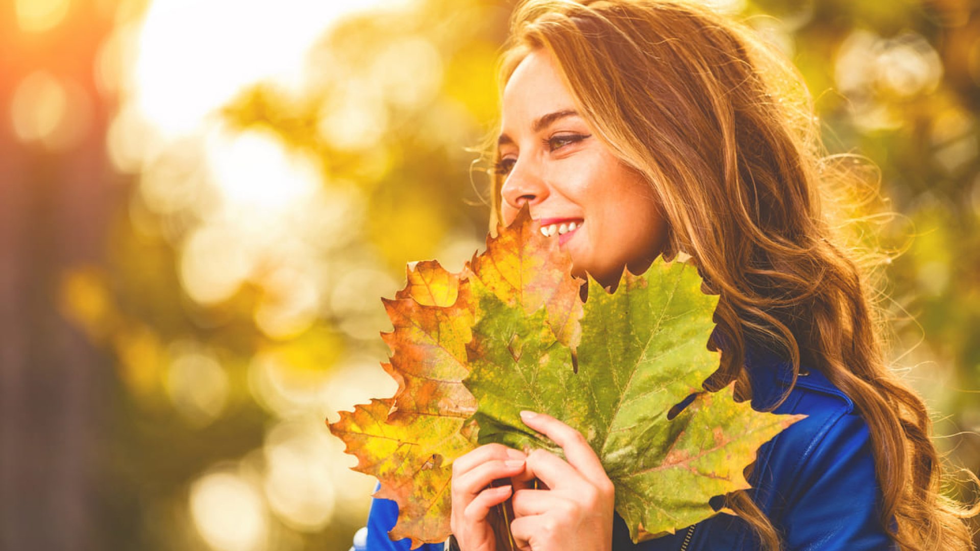 Час відпустити минуле: гороскоп на вересень для усіх знаків зодіаку