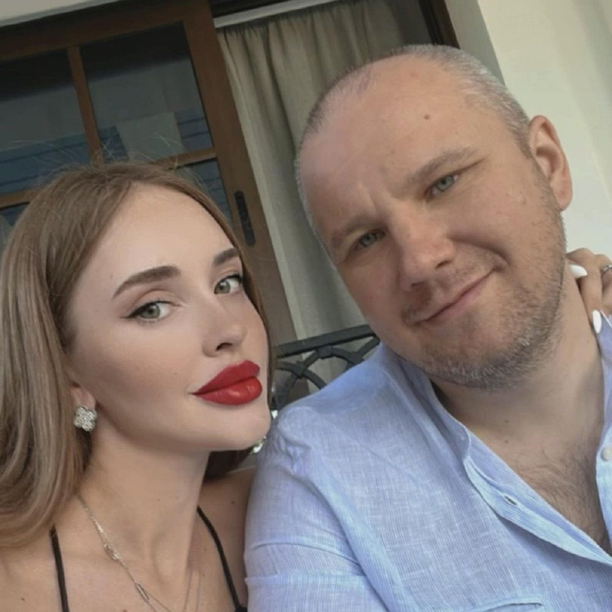 Арахамія вимагає від любителя Болгарії та елітних авто Торохтія скласти мандат