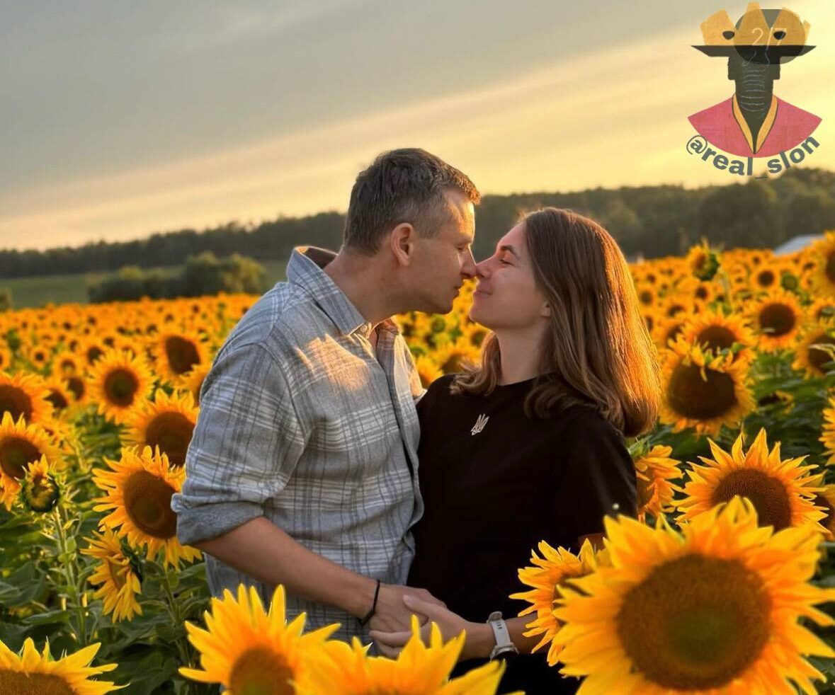 Глава Минфина Марченко устроил gender party в элитном загородном ресторане Al Fresco