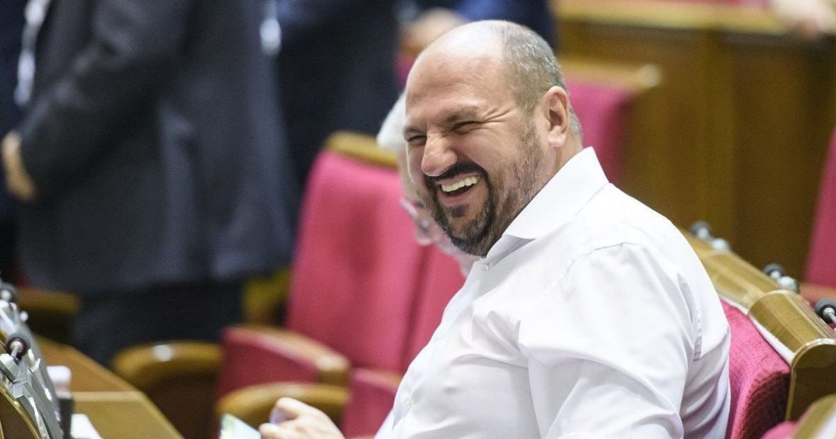 Компания жены экснардепа Розенблата могла вдвое завысить цены на беспилотники для Минобороны