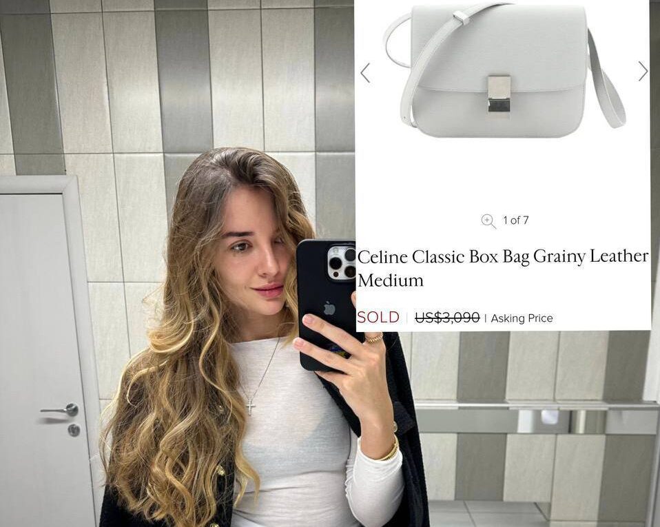 Батько склав мандат і втік за кордон, а донька займається б`юті-блогерством: чим займається харківська династія депутатів від ОПЗЖ Скоробагачів