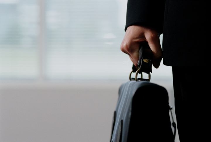 В Україні держслужбовцям нараховуватимуть зарплати по-новому: що відомо про систему оплати