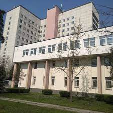 Госпиталь в Киеве объявил тендер на сотни миллионов гривен, хотя из бюджета уже выделили 750 млн грн