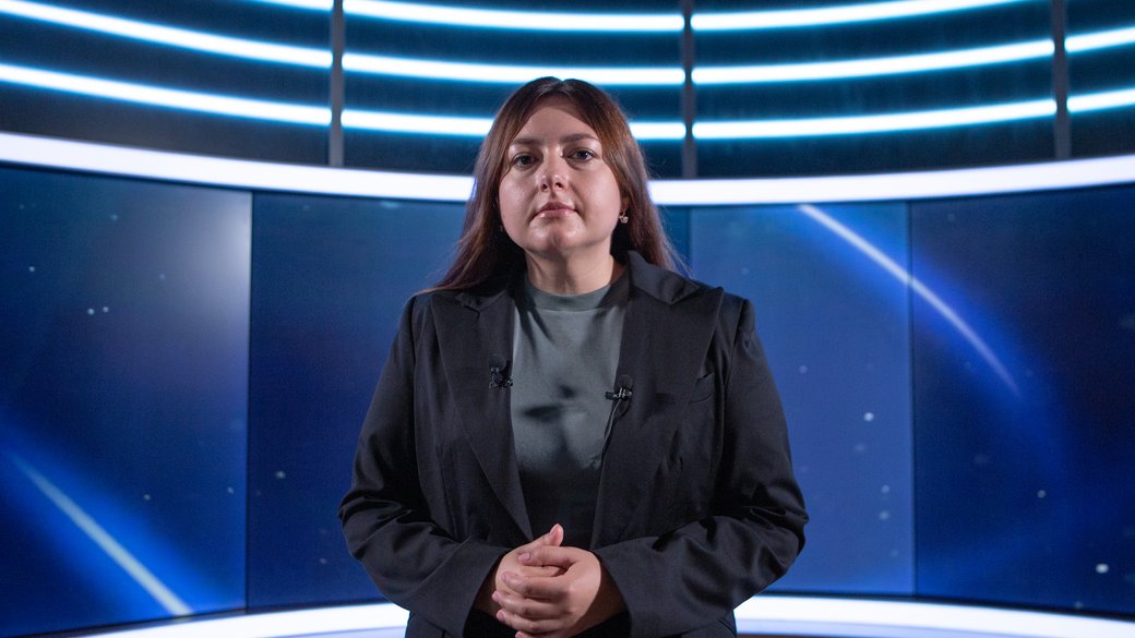 Изменения в Министерстве культуры: кого Юлия Федов рассматривает на должности своих заместителей