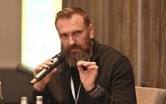 Вступ до аспірантури на контракт не забезпечуватиме відстрочку від мобілізації - Лісовий