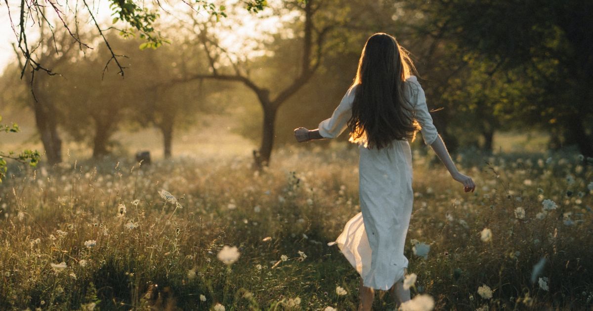 Церковне свято 16 вересня: що робити цього дня