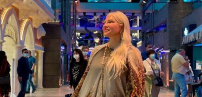 Овочерізки для укриттів: чиновницю Дніпровської РДА Дроздову відсторонили від посади