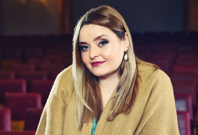 Родственница председателя Львовской ОВА Козицкого причастна к побегу мужчин через "Шлях", - СМИ