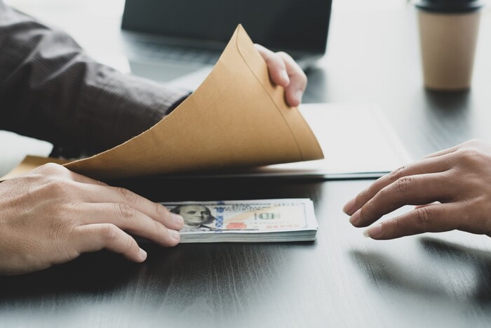 Екстрадиція ухилянтів із-за кордону: чи можливо це зробити на практиці