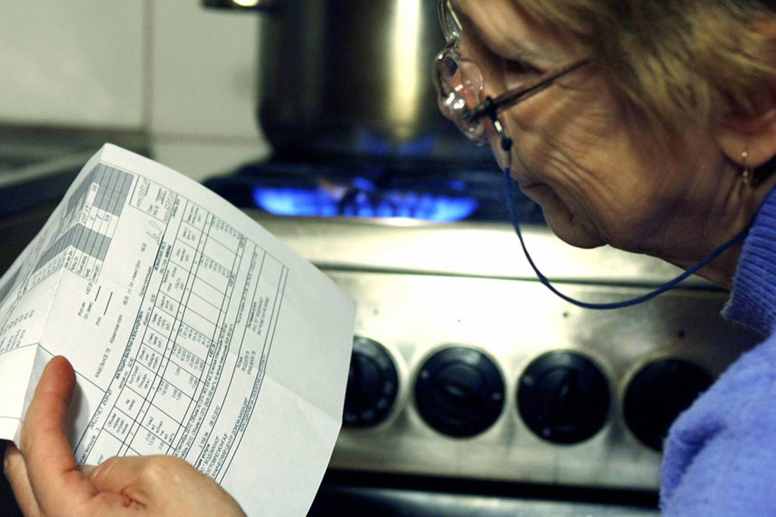 Регулятор знизив плату за розподіл газу: як українці зможуть зекономити