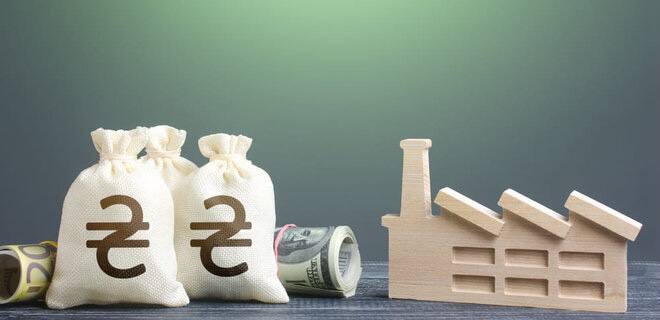 Уряд затвердив проєкт державного бюджету на 2025 рік: які пріоритети у документі