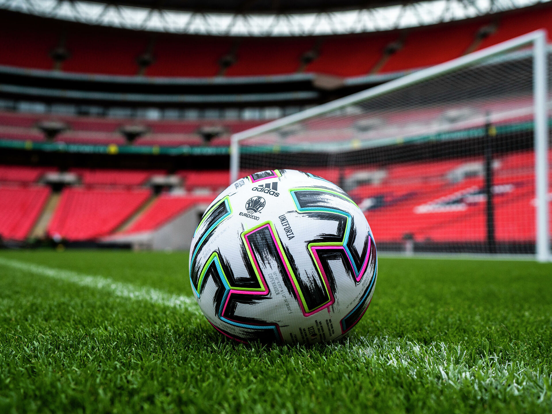 УЄФА розглядає варіанти зміни формату Єврокубків