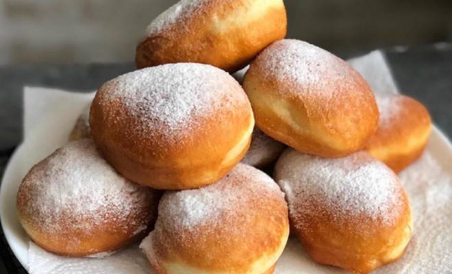 Простые рецепты вкусности: что приготовить из сыра на скорую руку