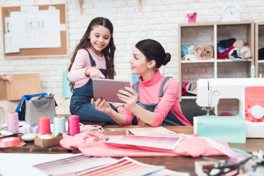 Платіжна платформа маркетплейсу Etsy запускається в Україні