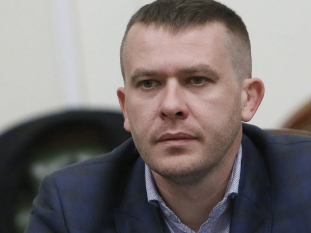 Нардеп Крулько и его брат имеют незадекларированный гостиничный бизнес, который "расцвел" во время войны