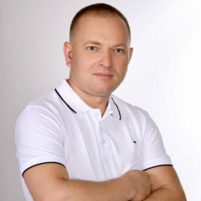 У Калуші депутат міської ради Барнич їхав п`яний за кермом і насмерть збив людину