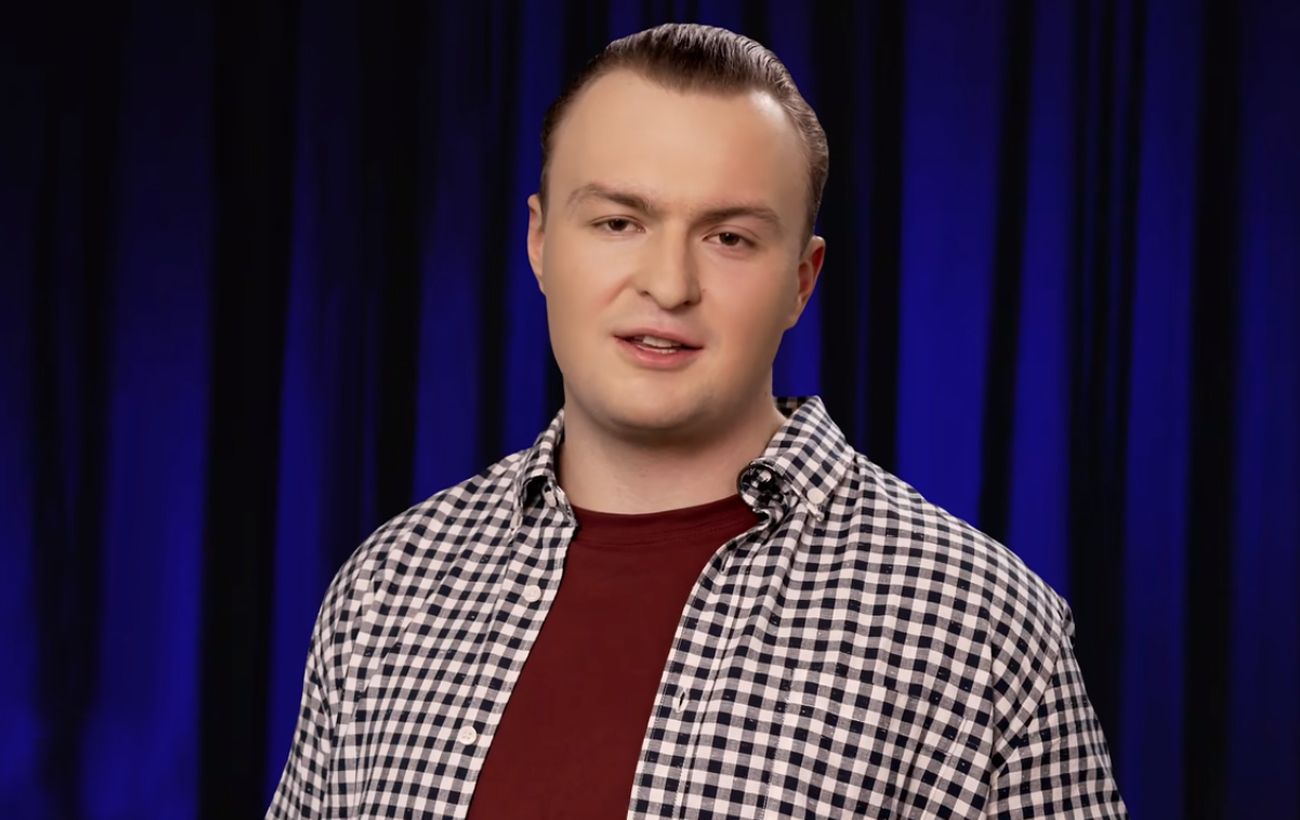 Сину ексзаступника секретаря РНБО Гладковського та ексочільнику "Укрспецекспорту" Букіну оголосили підозри за розкрадання майна