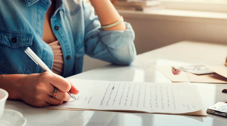 Радиодиктант национального единства: когда и где слушать и писать