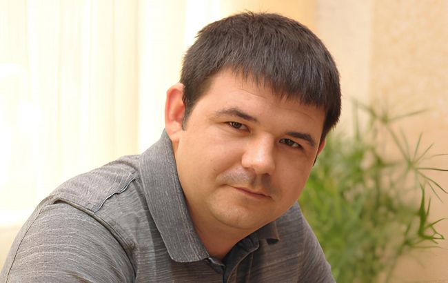 Гибель помощника Залужного: что известно о смерти Геннадия Частякова на утро 7 нобря