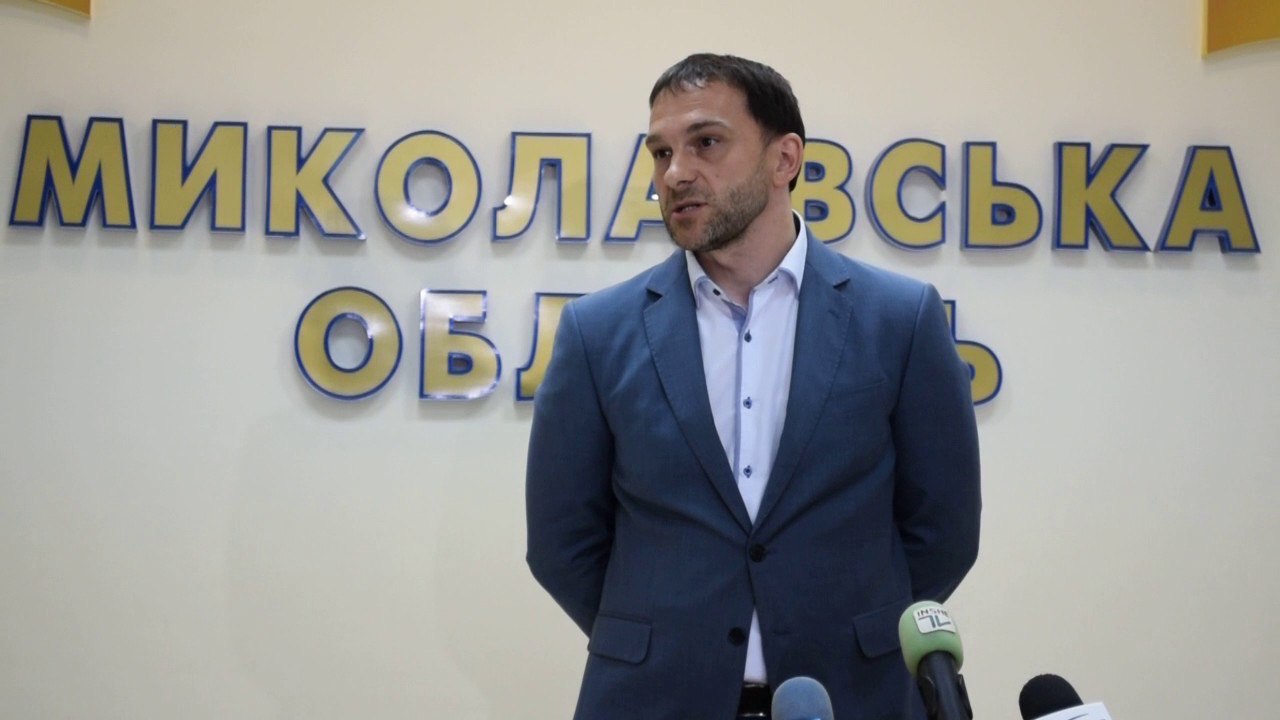 Жена нардепа Каптелова учит, как правильно питаться и сотрудничает с российским нумерологом-фанатом самодержавия