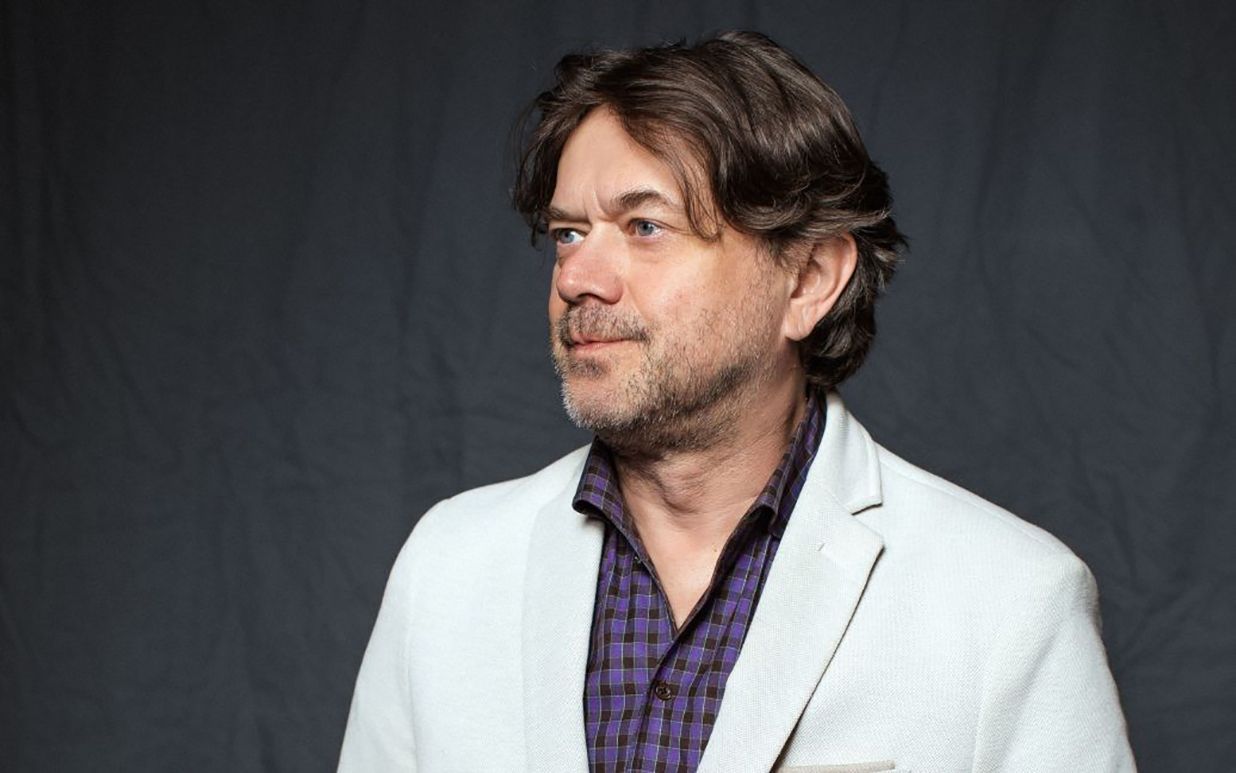 Три роки обмеження волі: суд виніс вирок у справі про п`яну ДТП за участю відомого актора Остапа Ступки