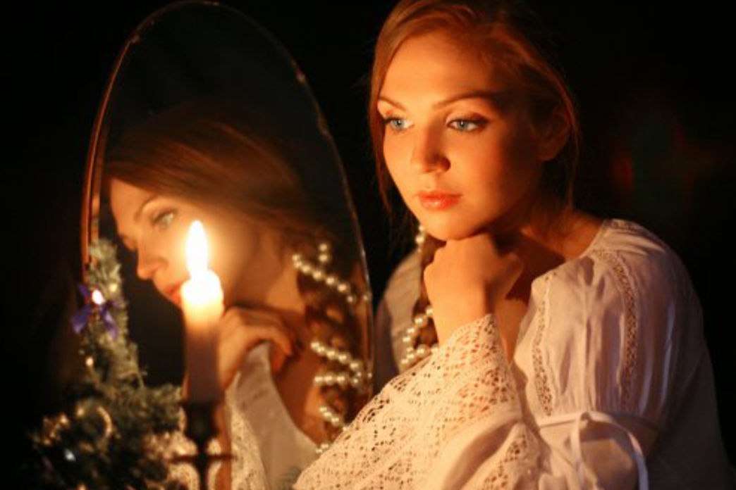 30 листопада - Андрія: прикмети та ворожіння цього дня