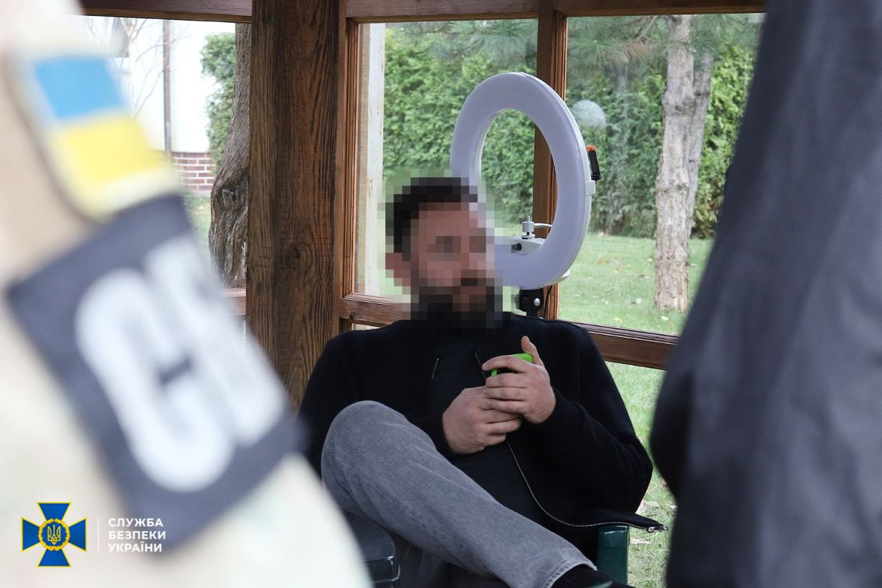 Распространял фейки и расшатывал ситуацию: нардеп Дубинский получил подозрение в госизмене