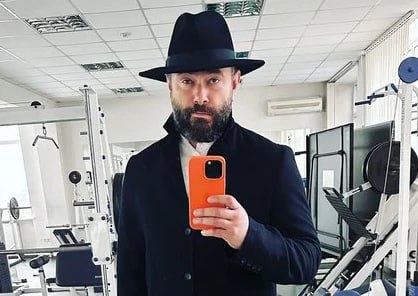 Журналісти розповіли про умови у СІЗО, в якому сидить нардеп Дубинський