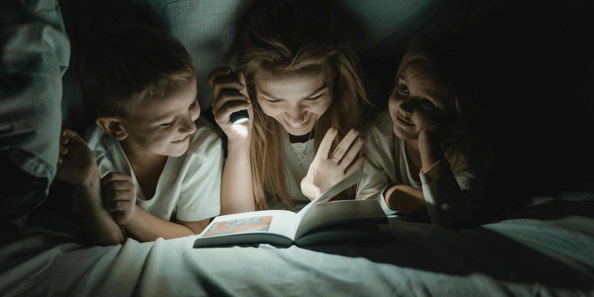 Ментальне здоровʼя: як пережити сезон блекаутів