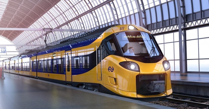 Транспортные приложения в Польше: как ими пользоваться