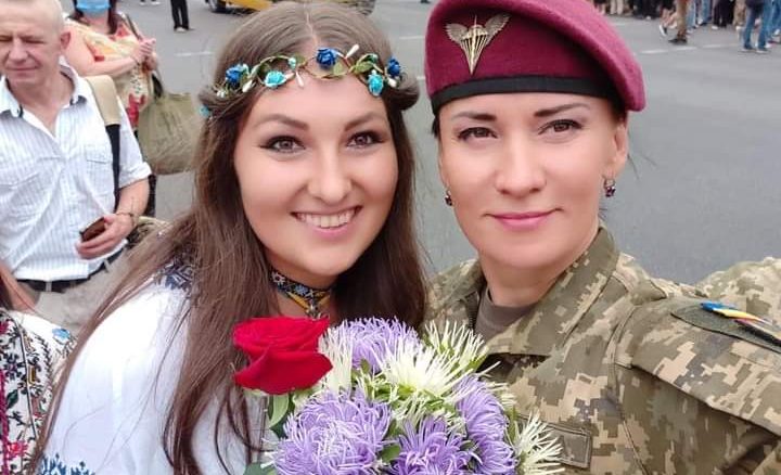 Театр абсурда: дело об угрозах Зеленскому убийству тянется в судах уже три года