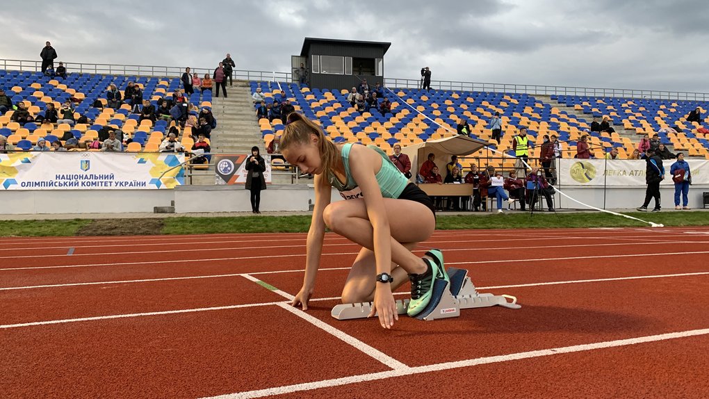 Болельщики смогут смотреть соревнования на трибунах: правительство разработало специальный порядок