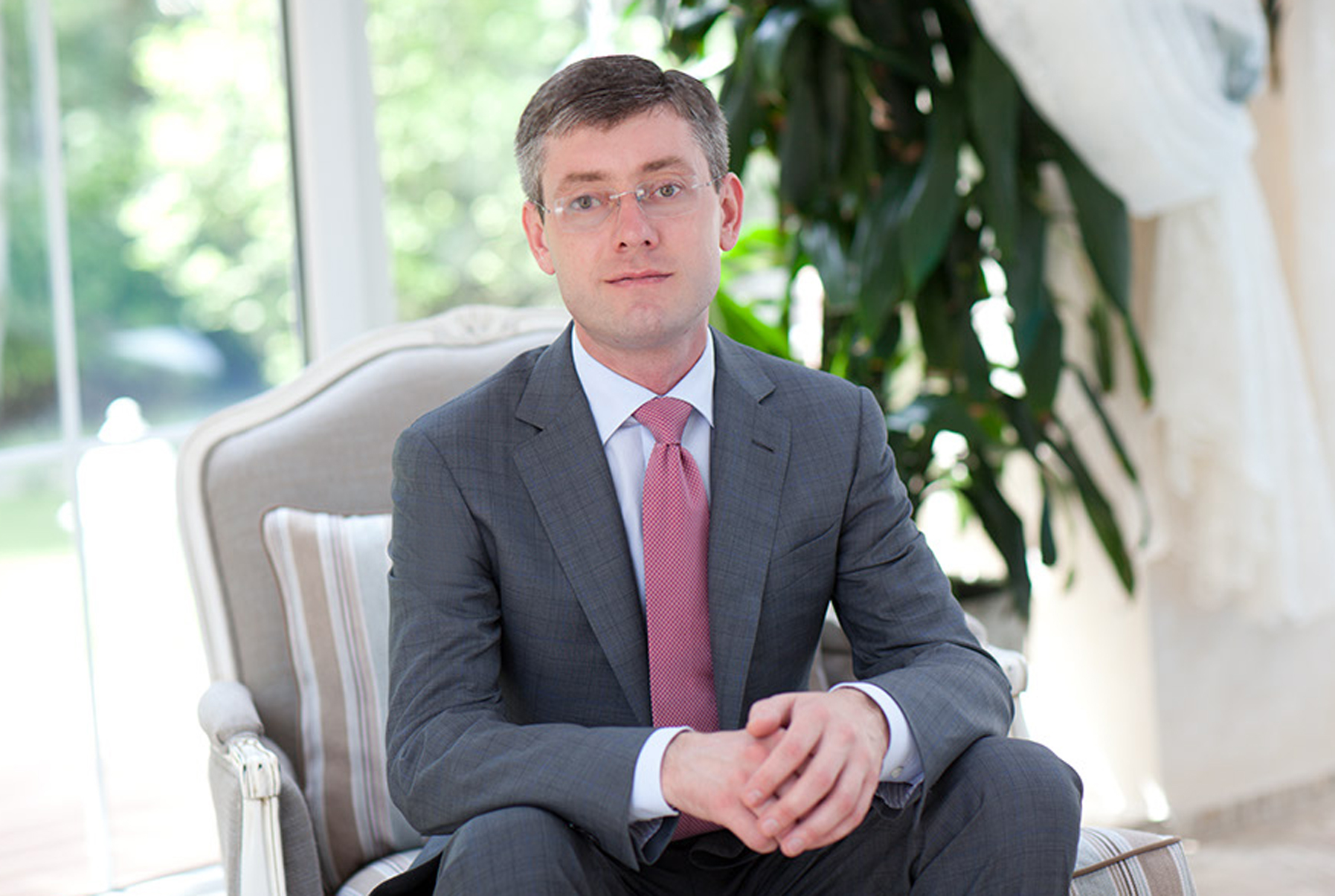 Екснардепи Кацуба, Третьяков і Зац втекли з України через систему "Шлях"