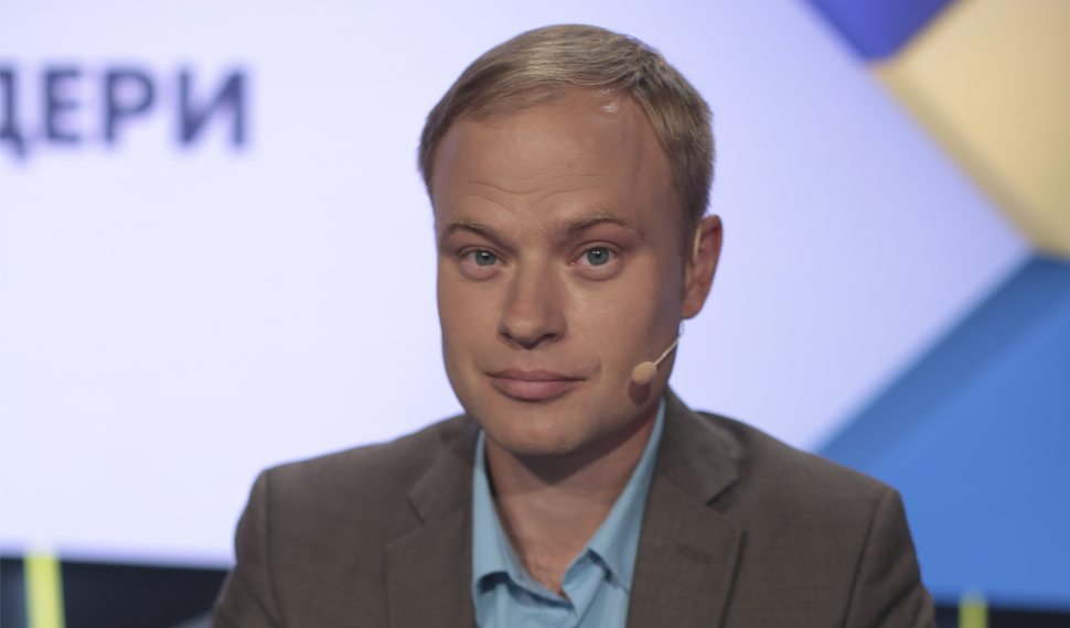 Хто замінить Шуфрича: парламент визначився з головою комітету