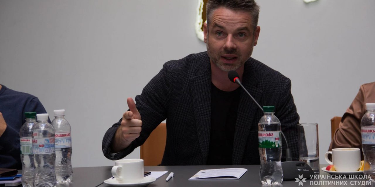 Правительство назначило нового главу Госспецсвязи: кто им стал