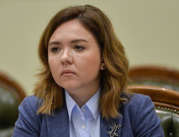 Зеленський призначив нового представника президента у Раді: хто ним став