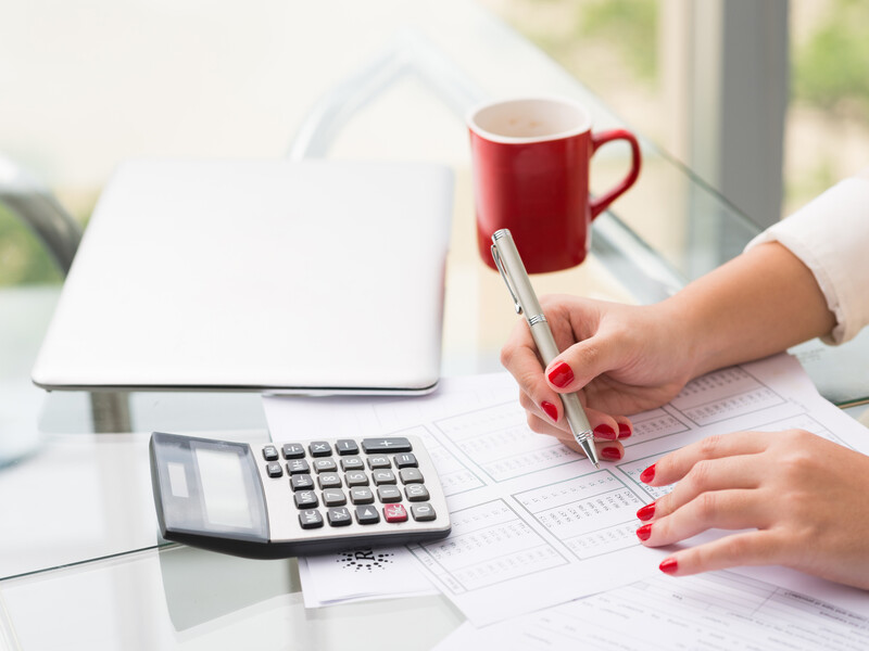 У податковій службі оприлюднили план-графік перевірок на 2024 рік: кому і коли готуватися