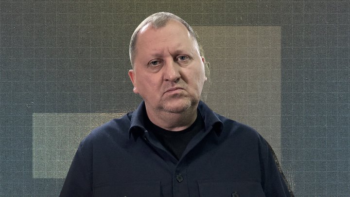 У Сумах місцеві депутати змогли усунути від виконання обов`язків мера Лисенка