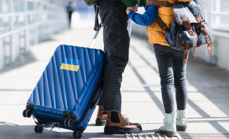 Отпуск за свой счет: когда и кому предоставляют во время войны